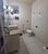 Apartamento, 1 quarto, 46 m² - Foto 2