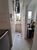 Apartamento, 1 quarto, 46 m² - Foto 4