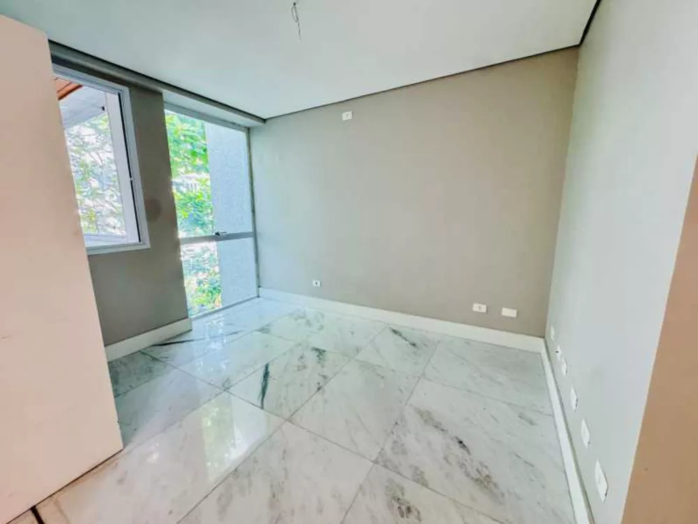 Cobertura, 3 quartos, 280 m² - Foto 28