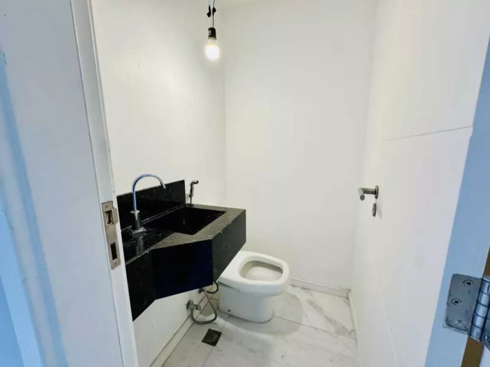 Cobertura, 3 quartos, 280 m² - Foto 7
