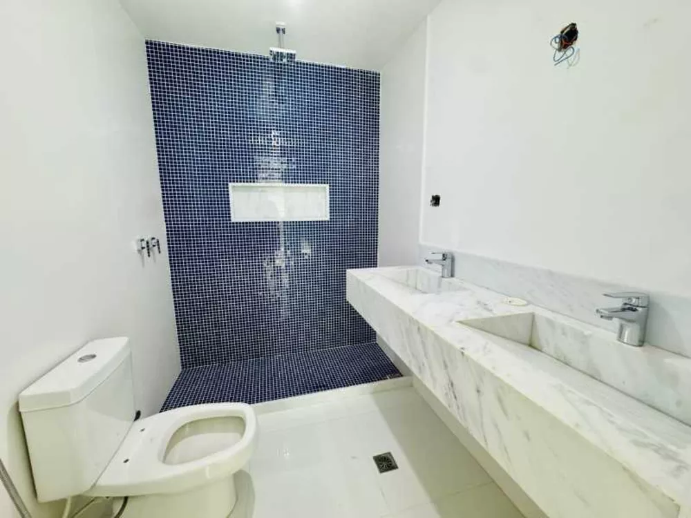 Cobertura, 3 quartos, 280 m² - Foto 19