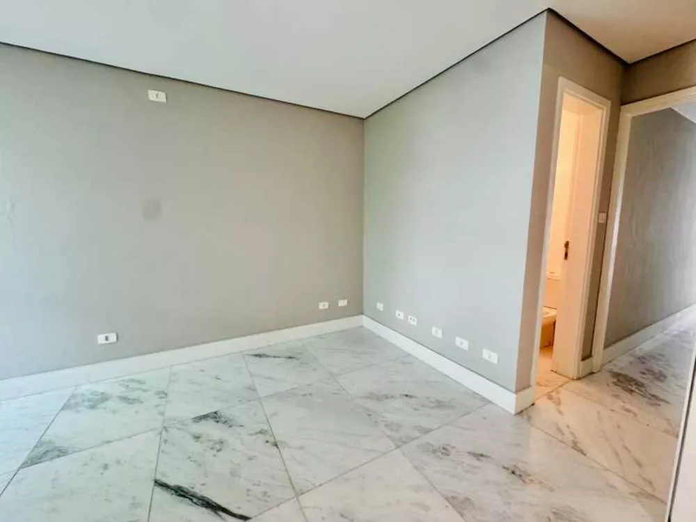 Cobertura, 3 quartos, 280 m² - Foto 27