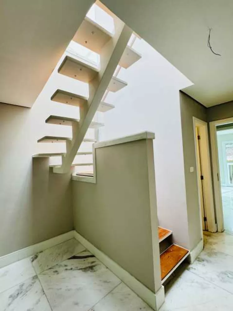 Cobertura, 3 quartos, 280 m² - Foto 13