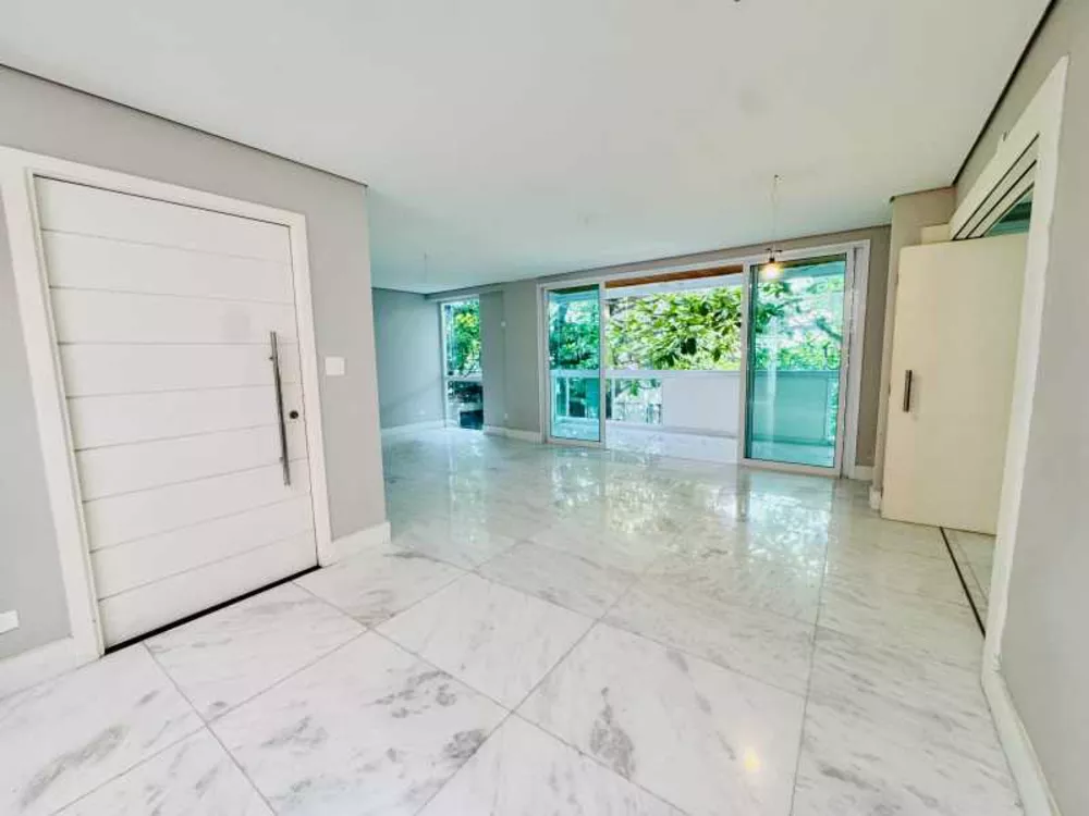 Cobertura, 3 quartos, 280 m² - Foto 8