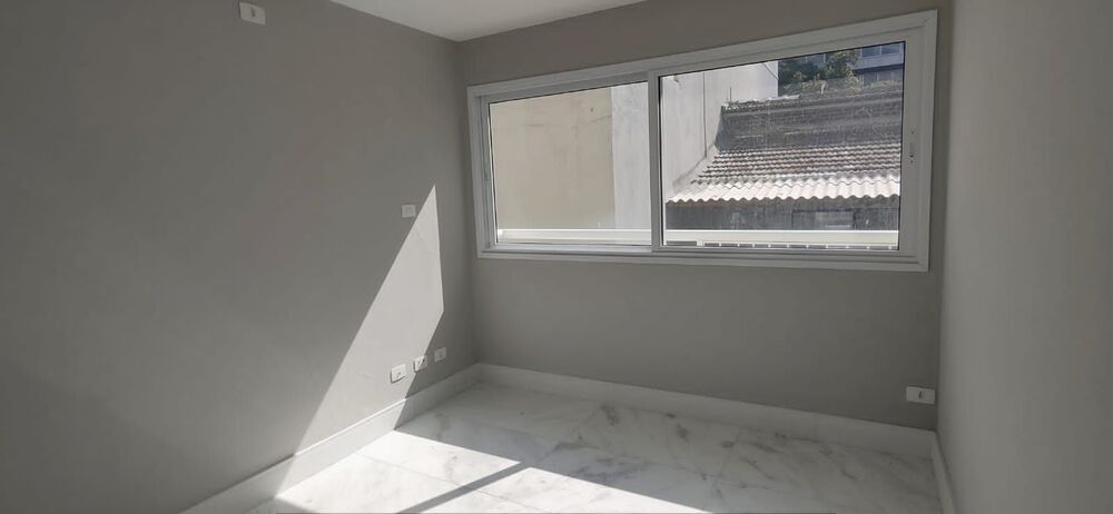 Cobertura à venda com 3 quartos, 280m² - Foto 4