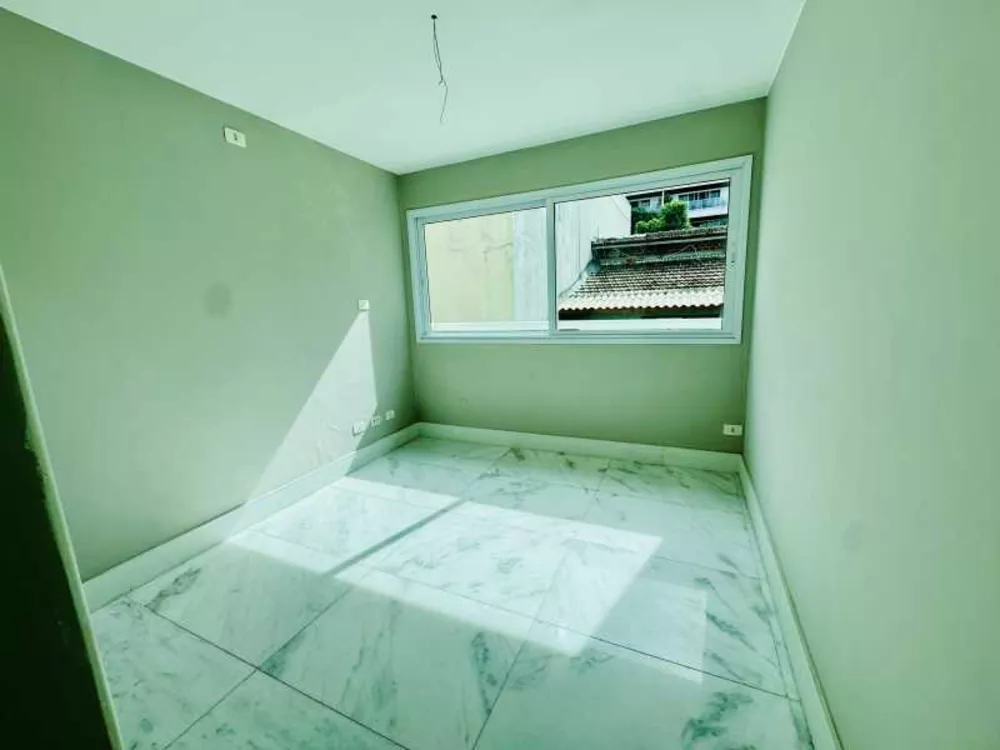 Cobertura, 3 quartos, 280 m² - Foto 9