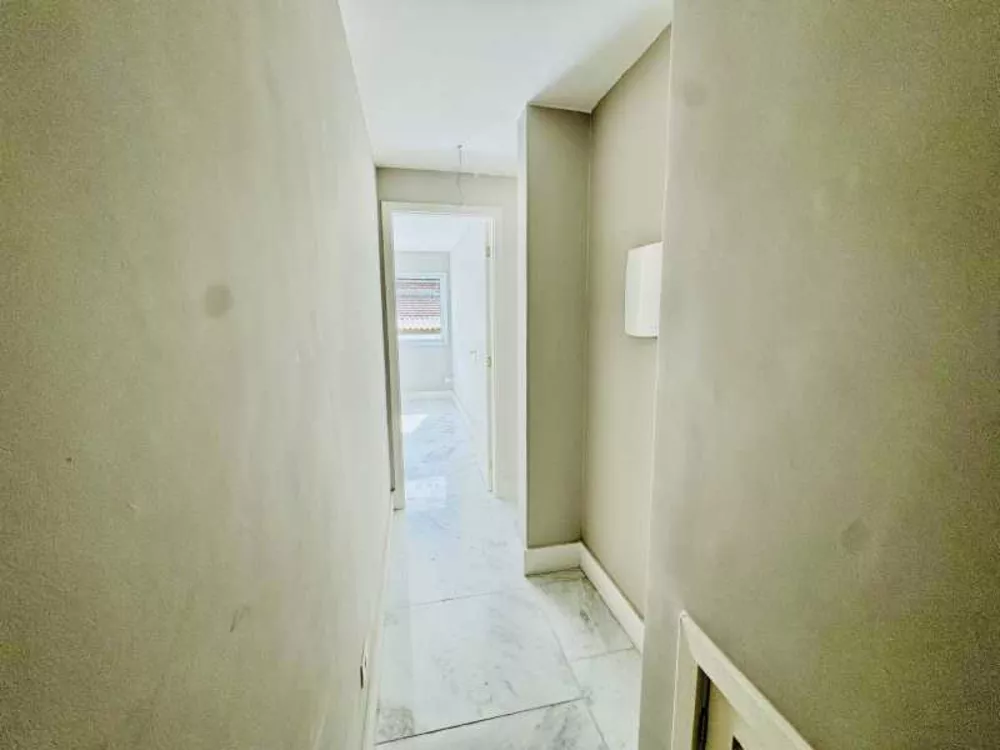 Cobertura, 3 quartos, 280 m² - Foto 20