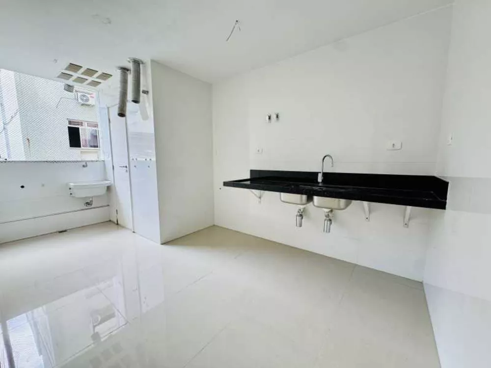 Cobertura, 3 quartos, 280 m² - Foto 15