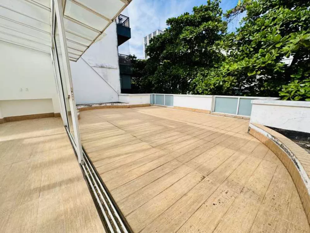 Cobertura, 3 quartos, 280 m² - Foto 26