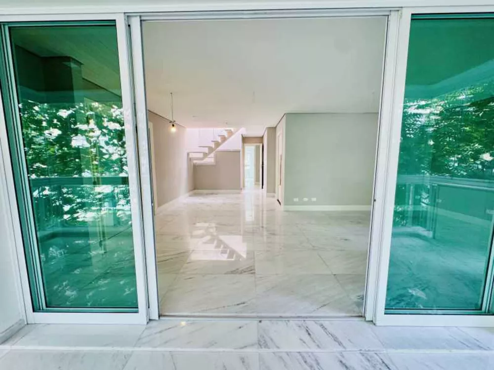 Cobertura, 3 quartos, 280 m² - Foto 25