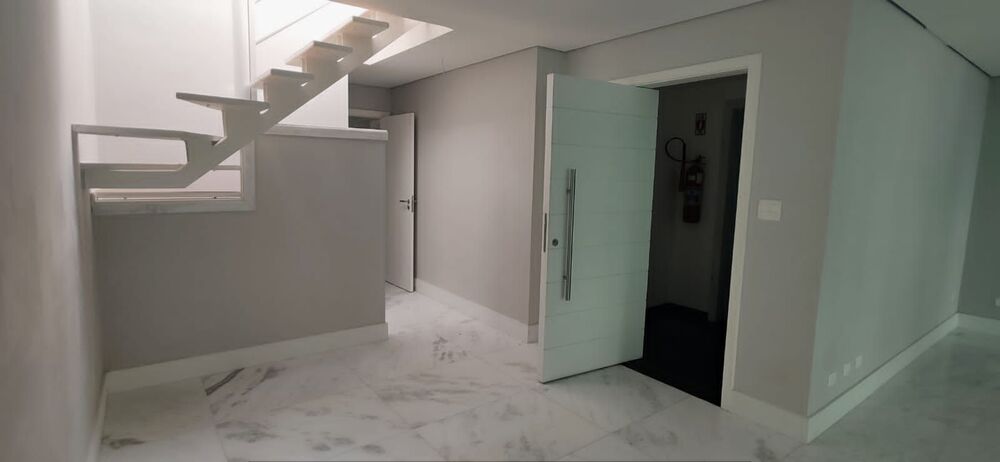 Cobertura à venda com 3 quartos, 280m² - Foto 8