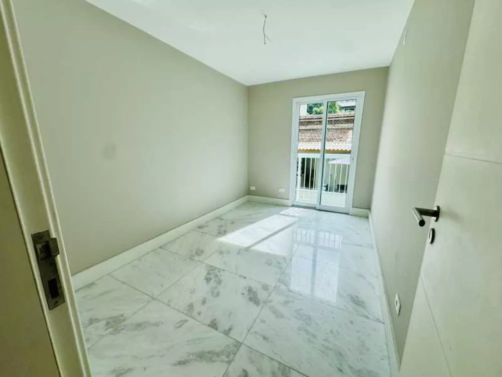 Cobertura, 3 quartos, 280 m² - Foto 10