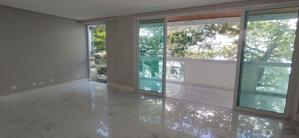 Cobertura à venda com 3 quartos, 280m² - Foto 2