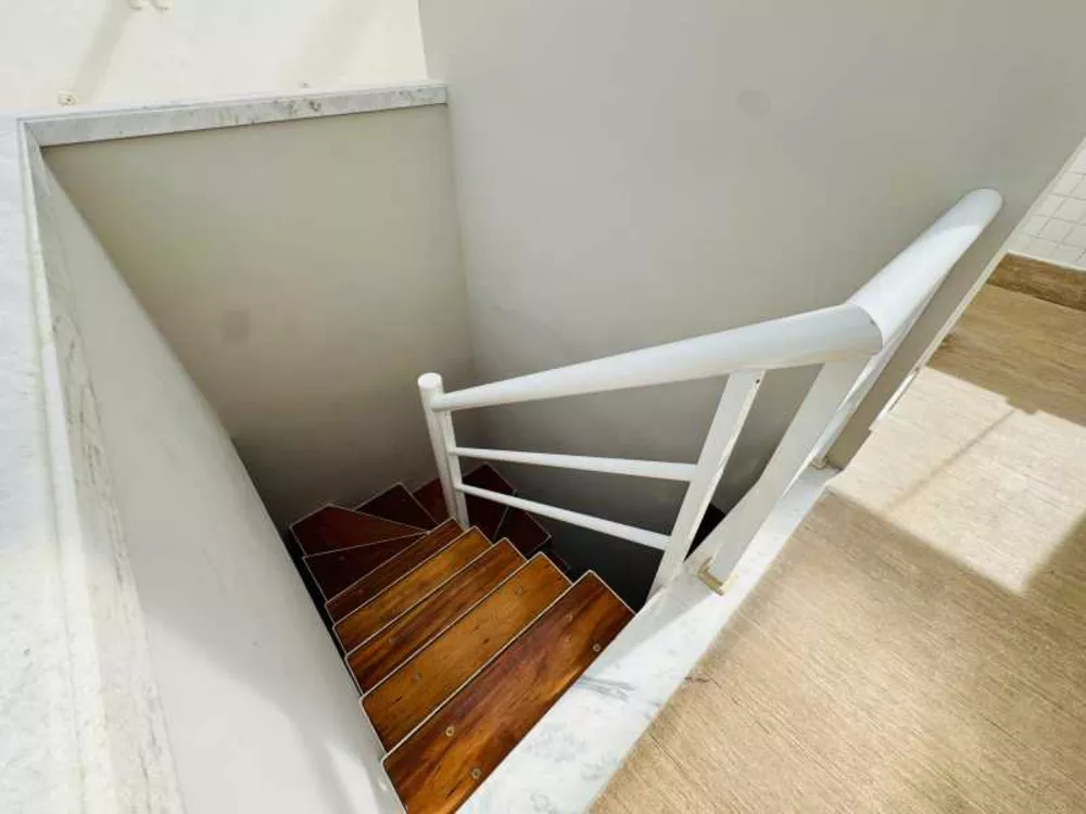 Cobertura, 3 quartos, 280 m² - Foto 11