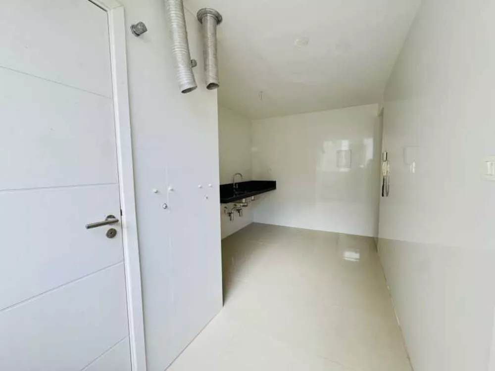 Cobertura, 3 quartos, 280 m² - Foto 4