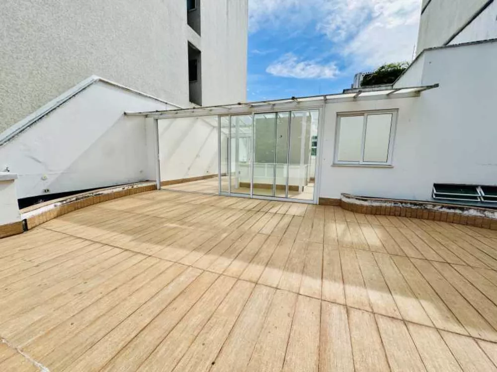 Cobertura, 3 quartos, 280 m² - Foto 18
