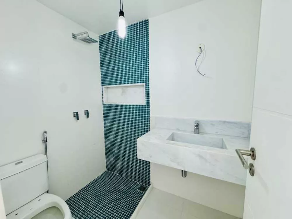 Cobertura, 3 quartos, 280 m² - Foto 6