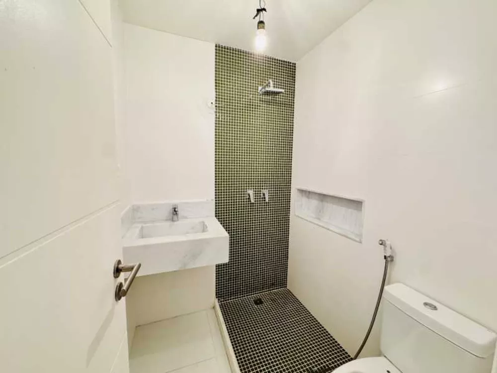 Cobertura, 3 quartos, 280 m² - Foto 23