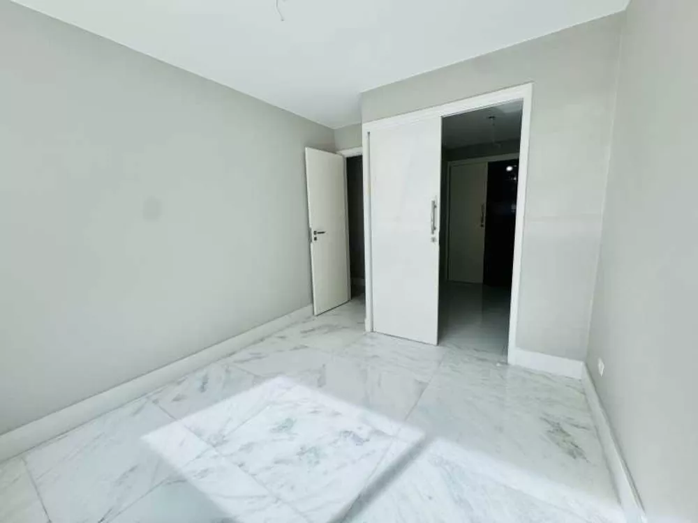 Cobertura, 3 quartos, 280 m² - Foto 22