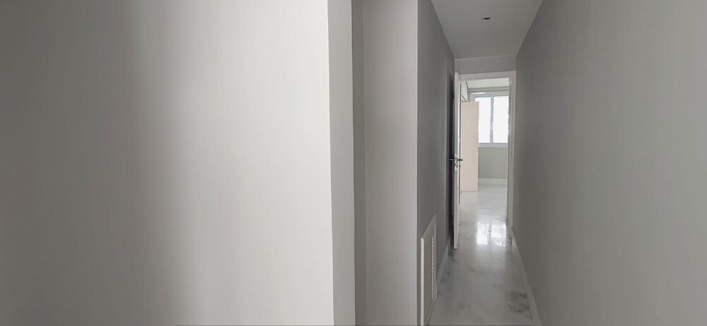 Cobertura à venda com 3 quartos, 280m² - Foto 5