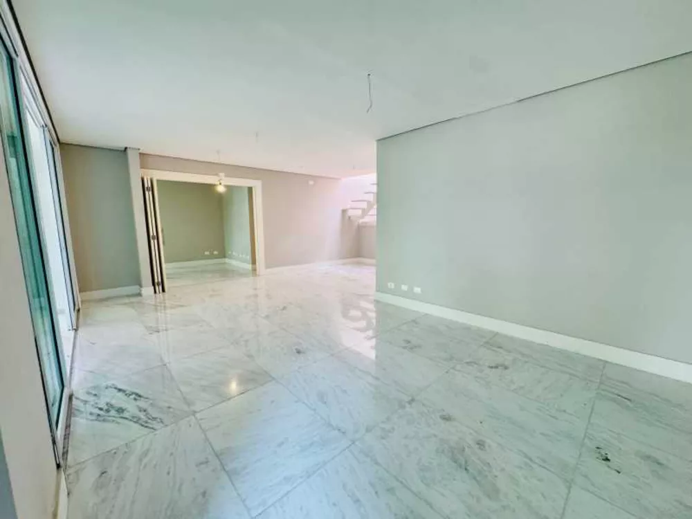 Cobertura, 3 quartos, 280 m² - Foto 24