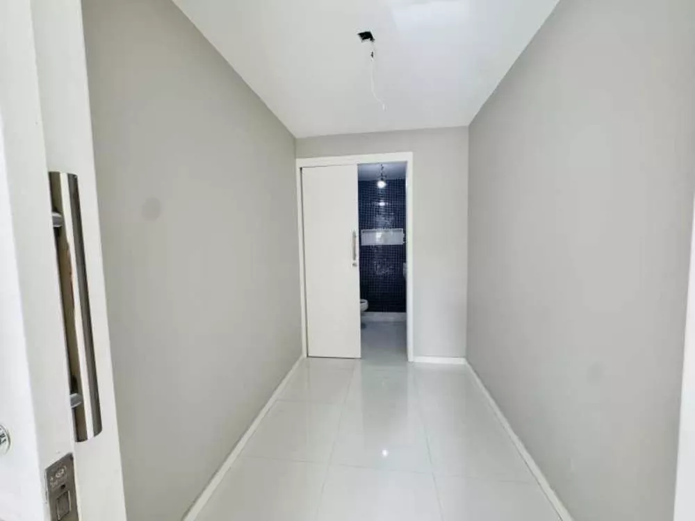 Cobertura, 3 quartos, 280 m² - Foto 21