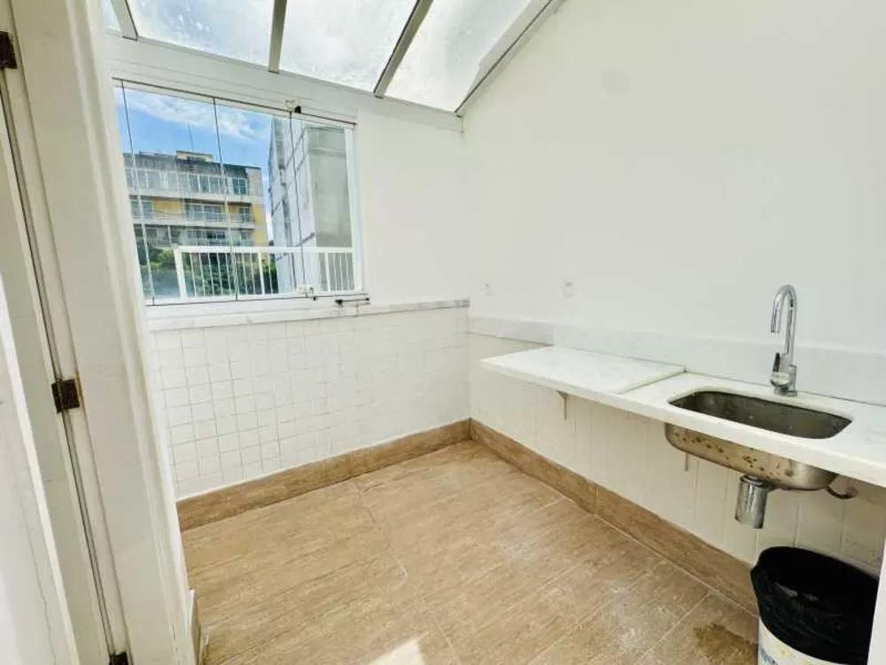 Cobertura, 3 quartos, 280 m² - Foto 12