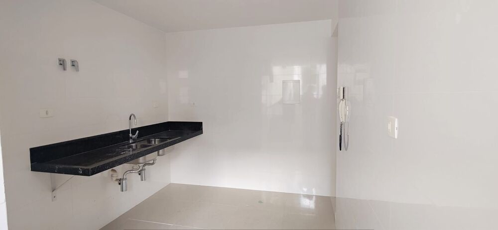 Cobertura à venda com 3 quartos, 280m² - Foto 6