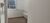 Cobertura, 3 quartos, 280 m² - Foto 3