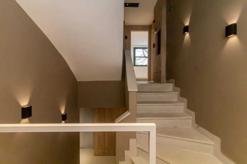 Apartamento, 1 quarto, 38 m² - Foto 13