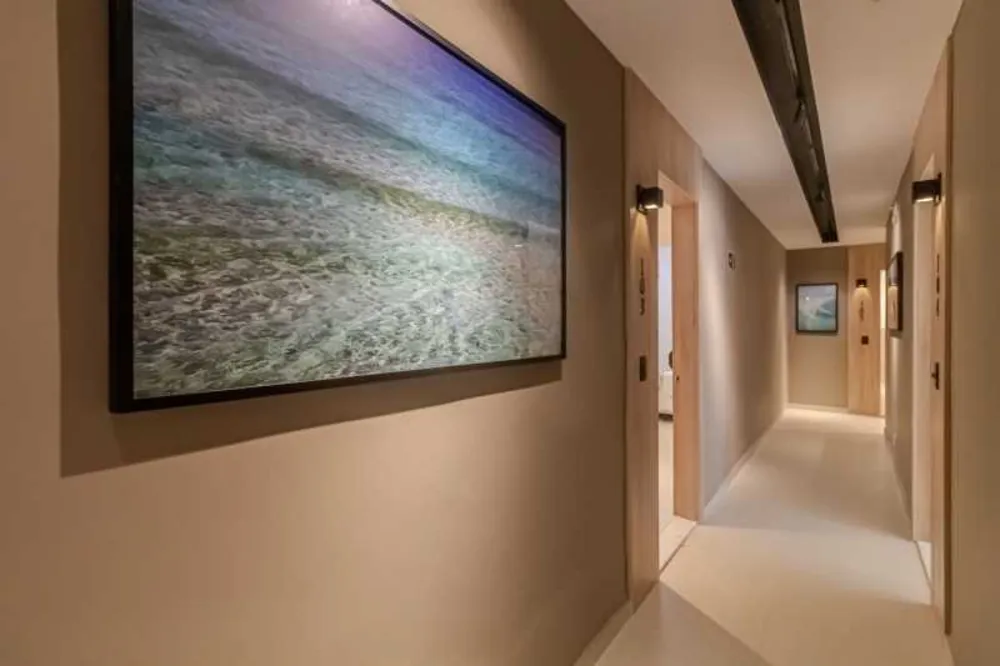 Apartamento, 1 quarto, 38 m² - Foto 12