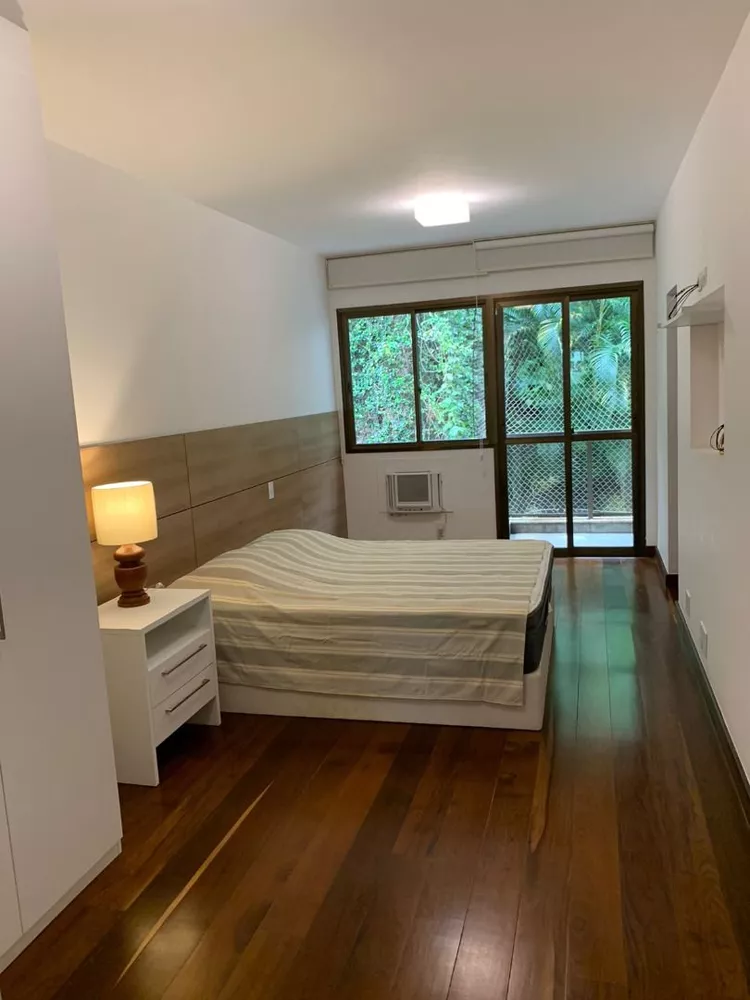 Apartamento, 3 quartos, 235 m² - Foto 18