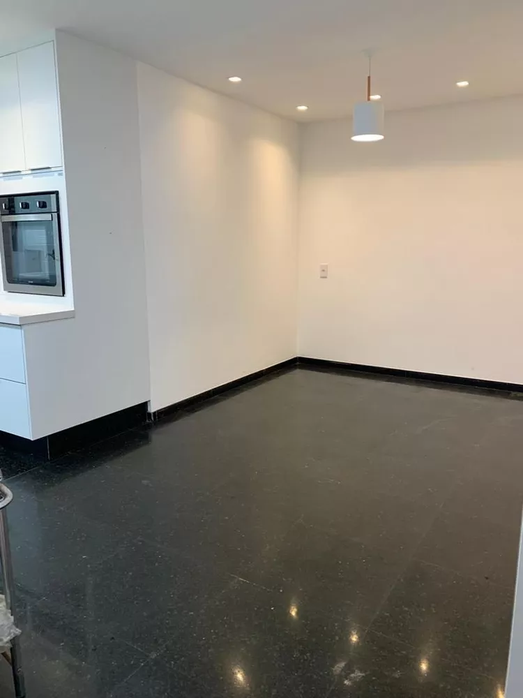 Apartamento, 3 quartos, 235 m² - Foto 26