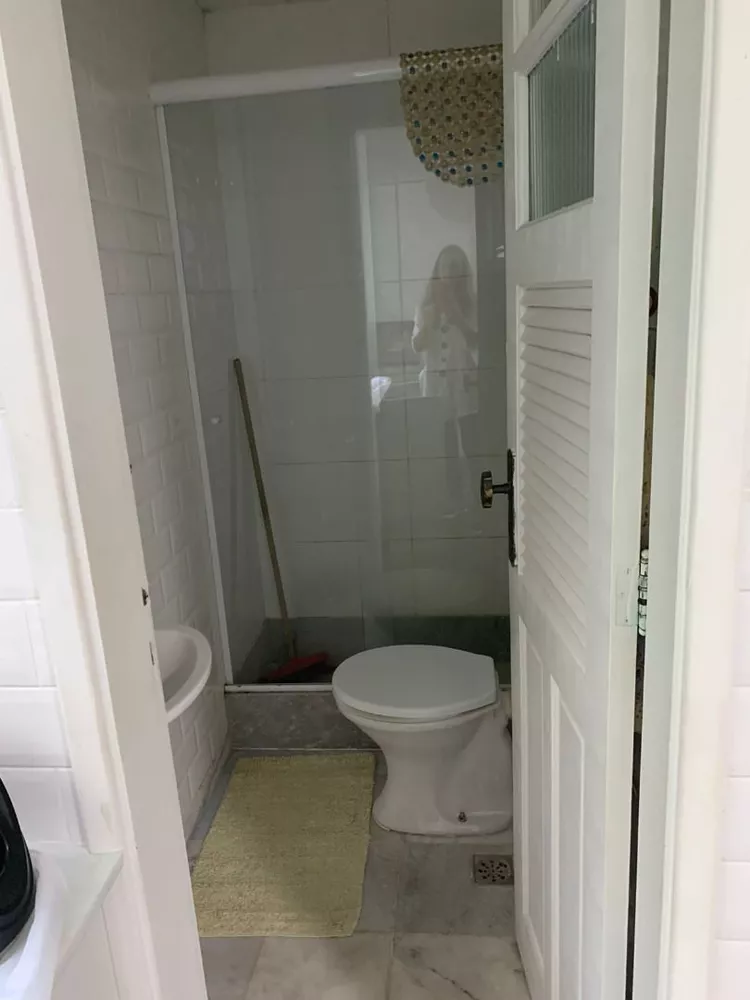 Apartamento, 3 quartos, 235 m² - Foto 29