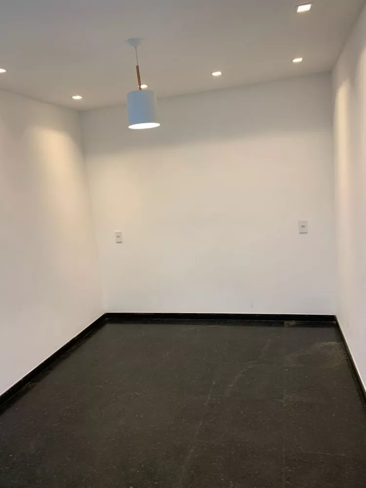 Apartamento, 3 quartos, 235 m² - Foto 25