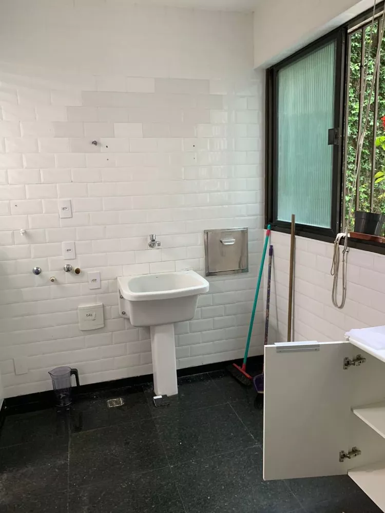 Apartamento, 3 quartos, 235 m² - Foto 30