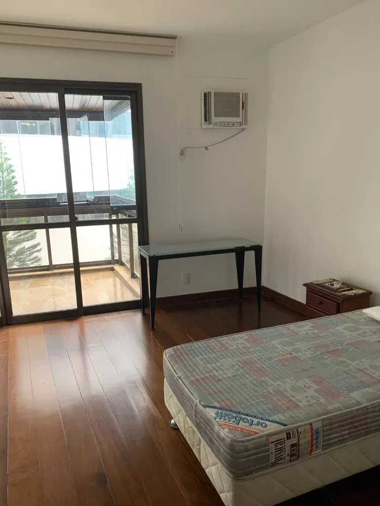 Apartamento, 3 quartos, 235 m² - Foto 19