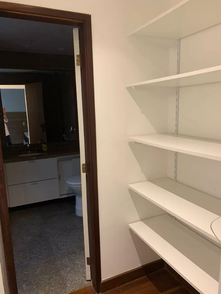 Apartamento, 3 quartos, 235 m² - Foto 21