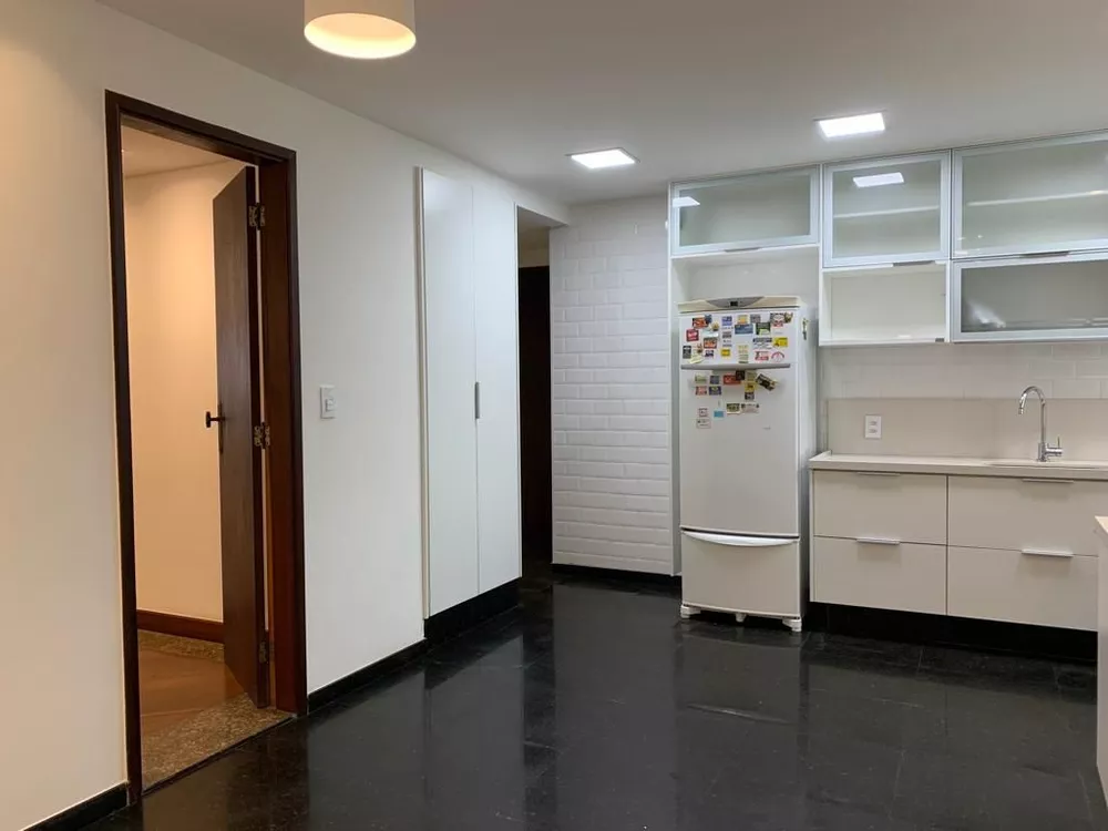 Apartamento, 3 quartos, 235 m² - Foto 12