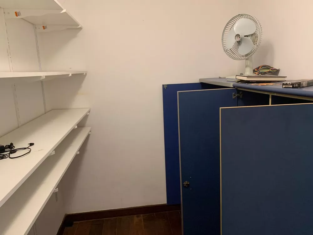 Apartamento, 3 quartos, 235 m² - Foto 27
