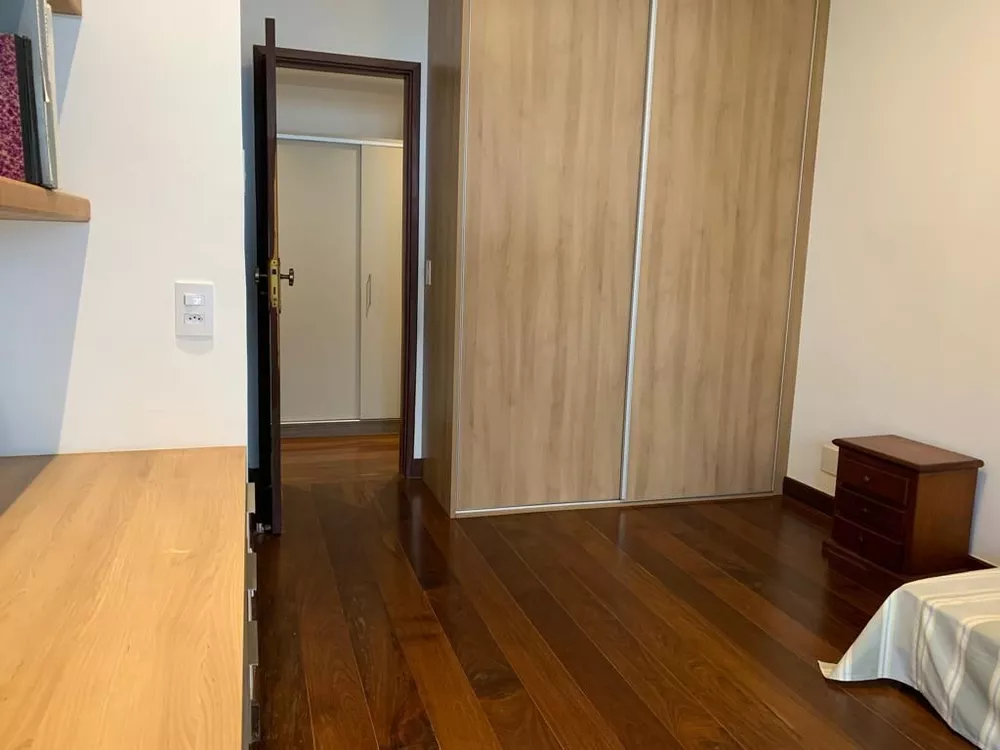 Apartamento, 3 quartos, 235 m² - Foto 9