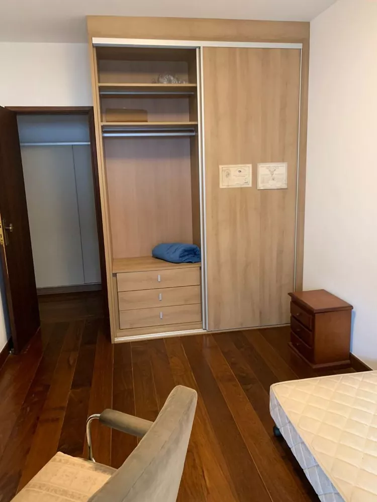 Apartamento, 3 quartos, 235 m² - Foto 20