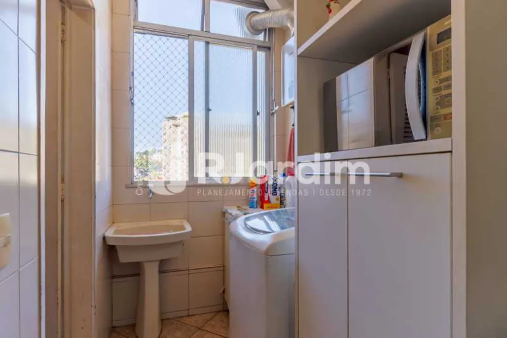 Cobertura, 3 quartos, 208 m² - Foto 18