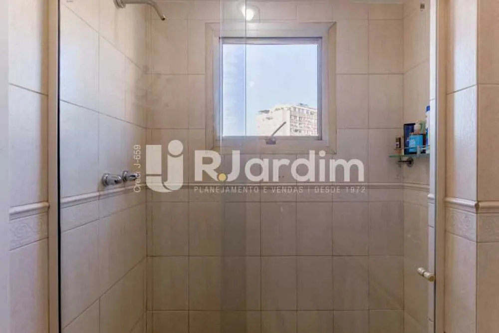 Cobertura, 3 quartos, 208 m² - Foto 13