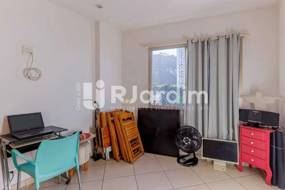 Cobertura, 3 quartos, 208 m² - Foto 15