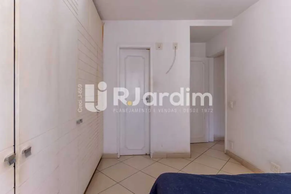 Cobertura, 3 quartos, 208 m² - Foto 11