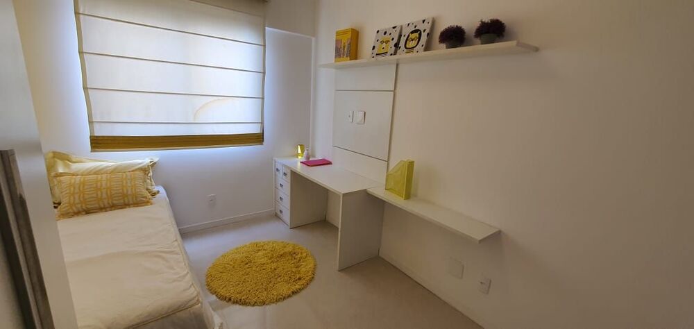 Apartamento, 2 quartos, 72 m² - Foto 15