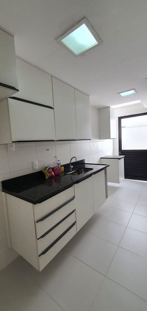 Apartamento, 2 quartos, 72 m² - Foto 10