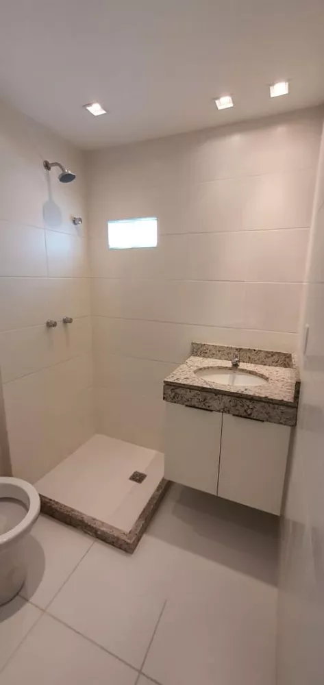 Apartamento, 2 quartos, 72 m² - Foto 25