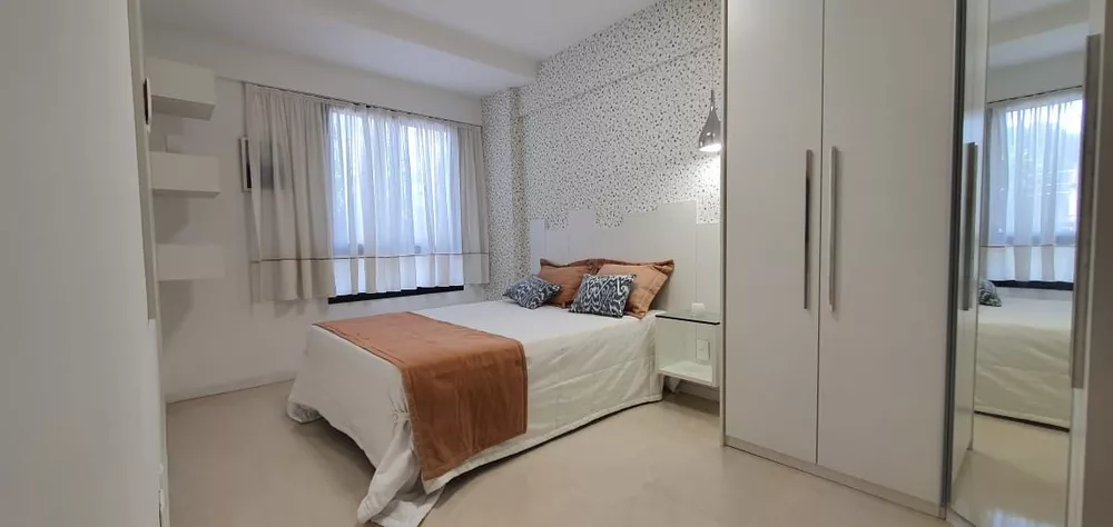 Apartamento, 2 quartos, 72 m² - Foto 16